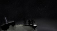 World-of-One-screenshots